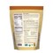 Bobs Red Mill Natural Foods Bob's Red Mill Organic Kamut Grain 24 oz. Pouches, PK4 1761S244 - alternate 2